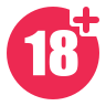 535bet