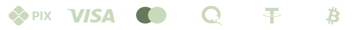 535bet