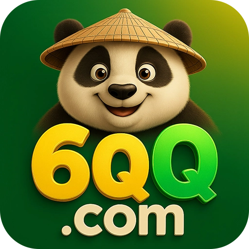 535bet