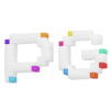 535bet Jogos PG