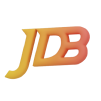 535bet Jogos JDB