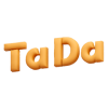 535bet Jogos TaDa