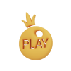 535bet Jogos PP