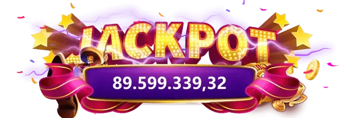 535bet
