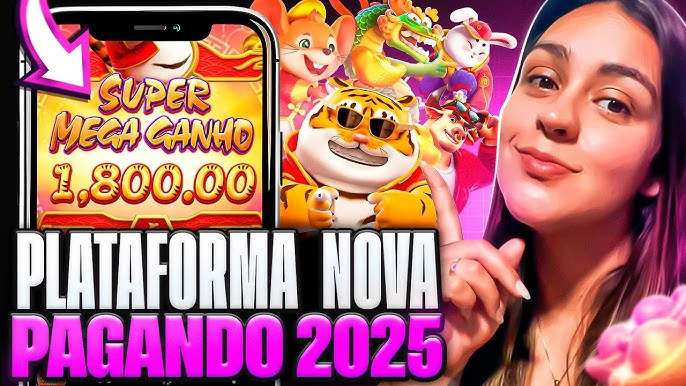 Cadastro no 535bet: Comece com um Bônus de Boas-vindas!