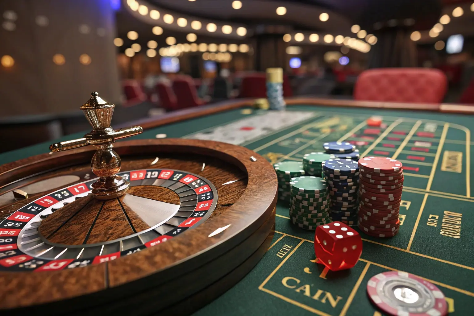 Cadastro no 535bet: Comece com um Bônus de Boas-vindas!