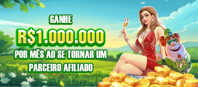 535bet Indique amigos para receber um bônus