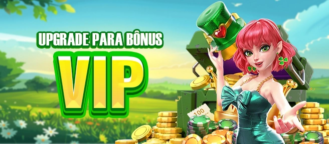 535bet Ganhe R$ 100,00 Gratis