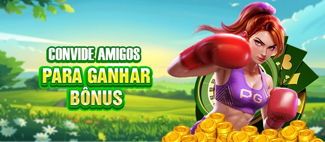535bet Fundo de Resgate de Perdas Semanais