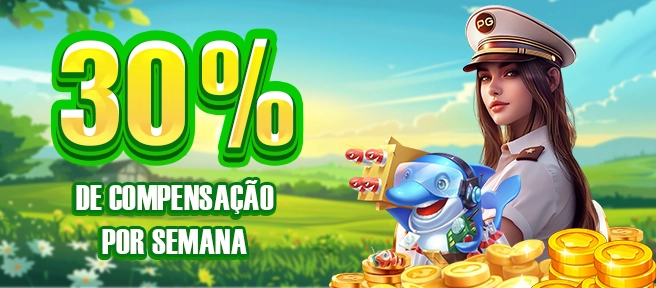 535bet ConvidarCentro