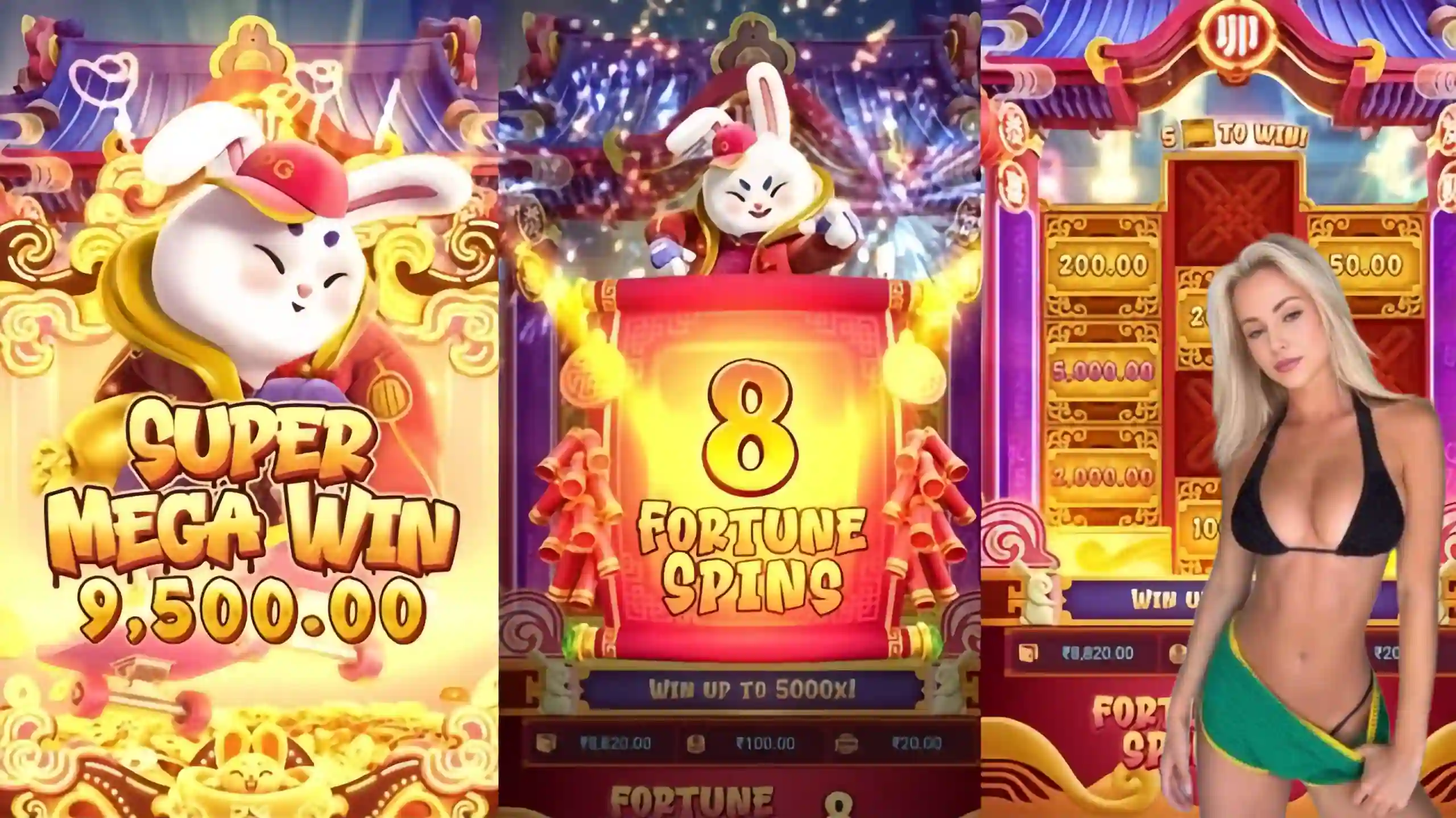 Cadastro no 535bet: Comece com um Bônus de Boas-vindas!