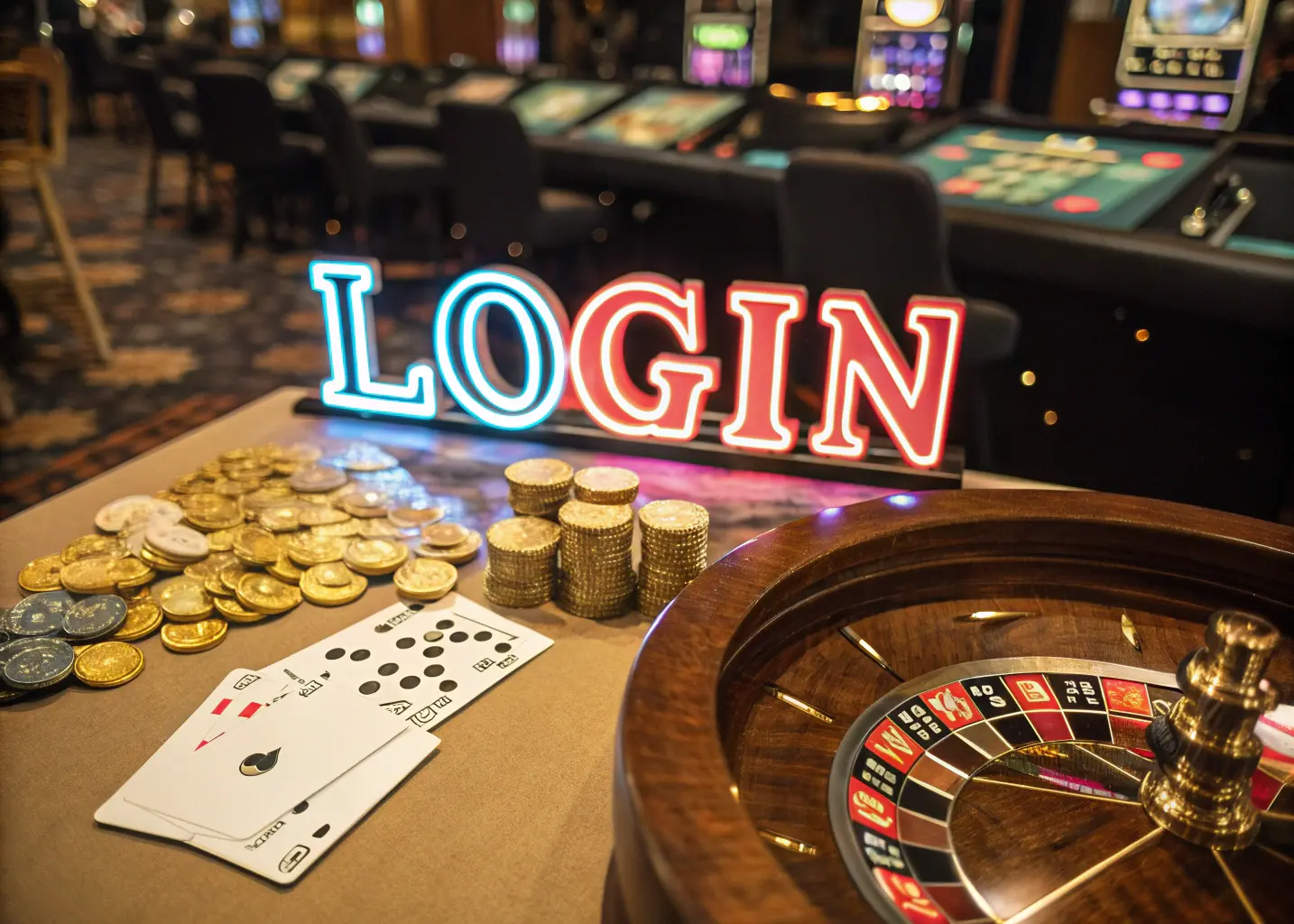 Cadastro no 535bet: Comece com um Bônus de Boas-vindas!