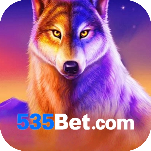 535bet Cassino Online