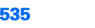 535bet - Registro Cassino Fácil