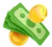 535bet Apostas e Lucros