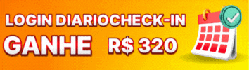 535bet Bônus misterioso 8888