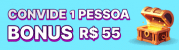 535bet Recompensas de indicação