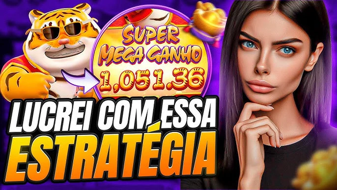 Cadastro no 535bet: Comece com um Bônus de Boas-vindas!